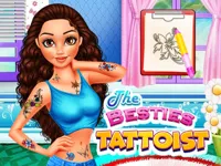 https://icpi.online//game/the-besties-tattooist