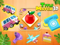 https://icpi.online//game/tiled-match-three-3d