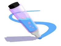 https://icpi.online//game/pen-trace-run