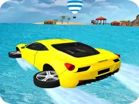 https://icpi.online//game/water-surfing-car-stunts-game-3d