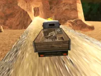 https://icpi.online//game/uphill-truck