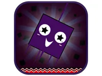 https://icpi.online//game/hookcube