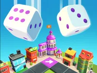 https://icpi.online//game/roll-the-dice