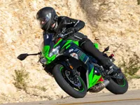 https://icpi.online//game/kawasaki-ninja-650-puzzle