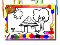 https://icpi.online//game/house-coloring-book
