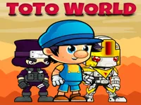 https://icpi.online//game/toto-world