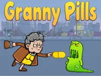 https://icpi.online//game/granny-pills-defend-cactuses