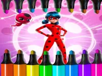 https://icpi.online//game/miraculous-ladybug-coloring-game