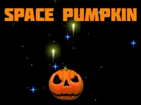 https://icpi.online//game/space-pumpkin