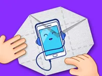 https://icpi.online//game/paper-fold-origami