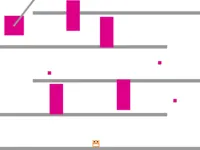 https://icpi.online//game/impossible-platform-game