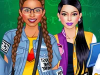 https://icpi.online//game/college-student-girl-dress-up