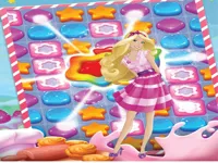 https://icpi.online//game/play-barbie-sweet-matching-game