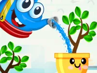 https://icpi.online//game/hello-plant-physics-puzzles