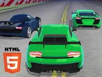 https://icpi.online//game/super-racing-super-cars