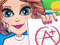 https://icpi.online//game/fun-day-school-activities