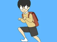 https://icpi.online//game/ditching-class