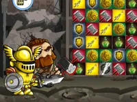 https://icpi.online//game/zombie-vs-warriors