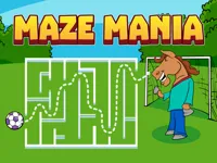 https://icpi.online//game/maze-mania