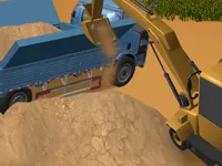 https://icpi.online//game/excavator-driving-challenge