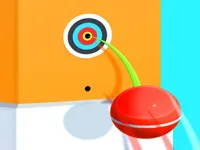 https://icpi.online//game/pokey-ball