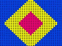 https://icpi.online//game/color-flooding-puzzle