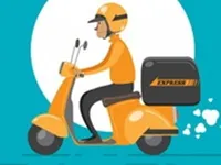 https://icpi.online//game/food-delivery-rush