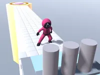 https://icpi.online//game/squid-gamer-runner-obstacle