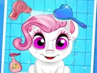 https://icpi.online//game/pet-wash