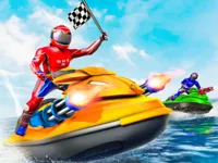 https://icpi.online//game/jet-ski-racing-games