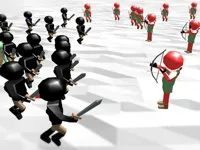 https://icpi.online//game/stickman-simulator-final-battle