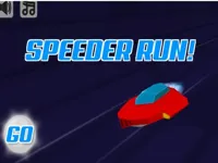 https://icpi.online//game/speeder-run