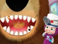 https://icpi.online//game/masha-and-the-bear-dentist-game