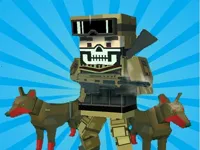 https://icpi.online//game/pixel-guns-apocalypse-3