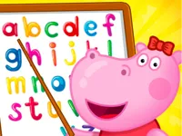 https://icpi.online//game/sticker-puzzles-album
