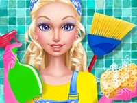 https://icpi.online//game/fashion-doll-house-cleaning