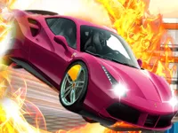 https://icpi.online//game/real-car-racing-stunt-rider-3d