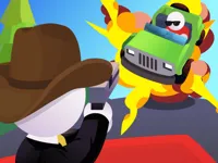https://icpi.online//game/rage-road-online