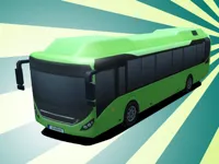 https://icpi.online//game/bus-parking-online
