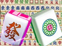 https://icpi.online//game/mahjongpeng