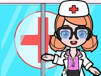 https://icpi.online//game/my-city-hospital