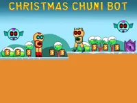 https://icpi.online//game/christmas-chuni-bot