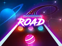 https://icpi.online//game/dancing-road-color-bal