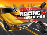 https://icpi.online//game/super-racing-gt-drag-pro