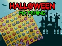 https://icpi.online//game/halloween-matching