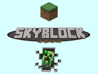 https://icpi.online//game/minecraft-skyblock