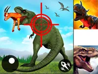 https://icpi.online//game/dino-hunter-3d