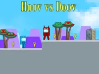 https://icpi.online//game/hoov-vs-doov-game