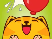 https://icpi.online//game/puffycat
