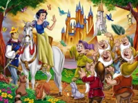https://icpi.online//game/snow-white-hidden-objects